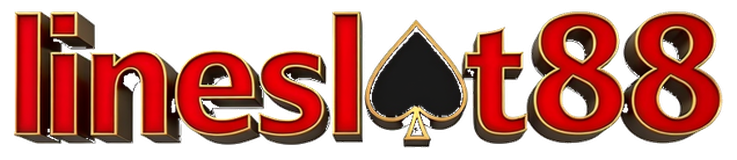 lineslot88