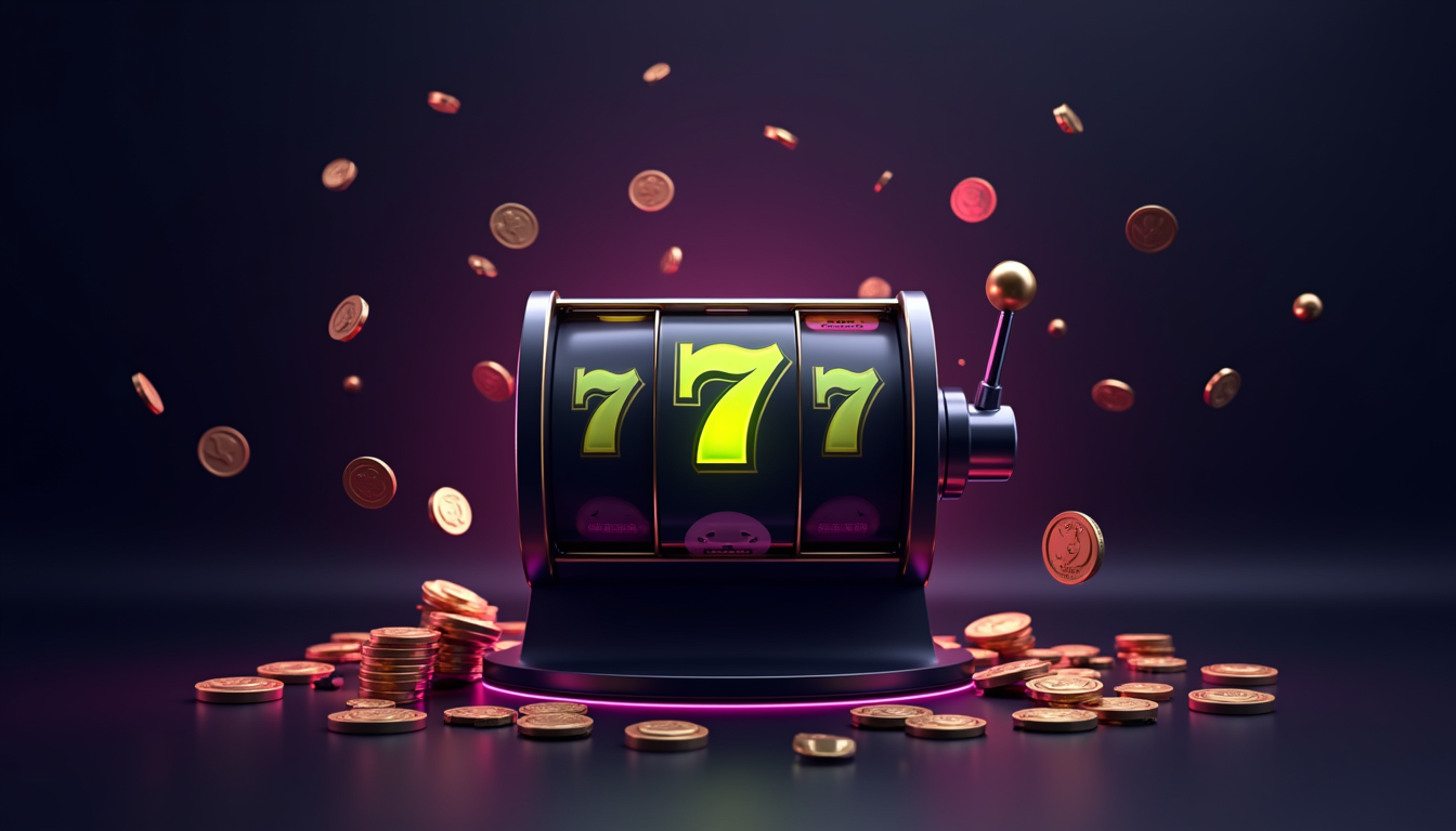 lineslot88 payment methods — DANA, OVO, GoPay, ShopeePay, LinkAja, QRIS, and bank transfer options