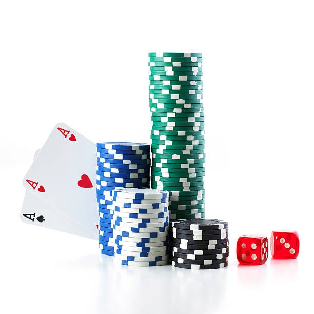 lineslot88 account dashboard showing balance, game categories, and deposit options