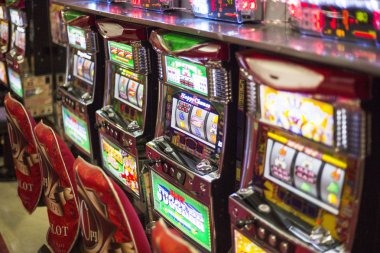 lineslot88 App lineslot88 App