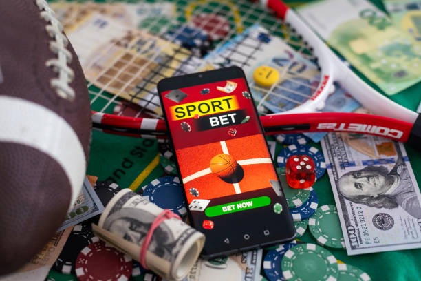 lineslot88 featured game showcase