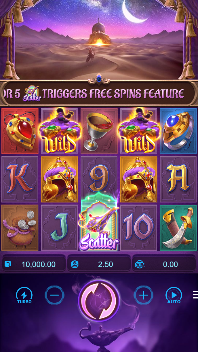 lineslot88 betting history filtering by game category