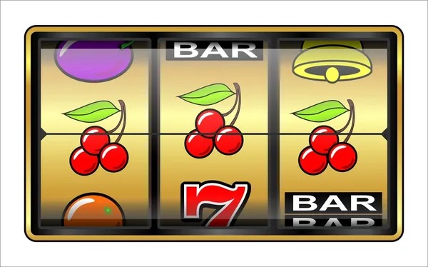 lineslot88 withdrawal confirmation screen