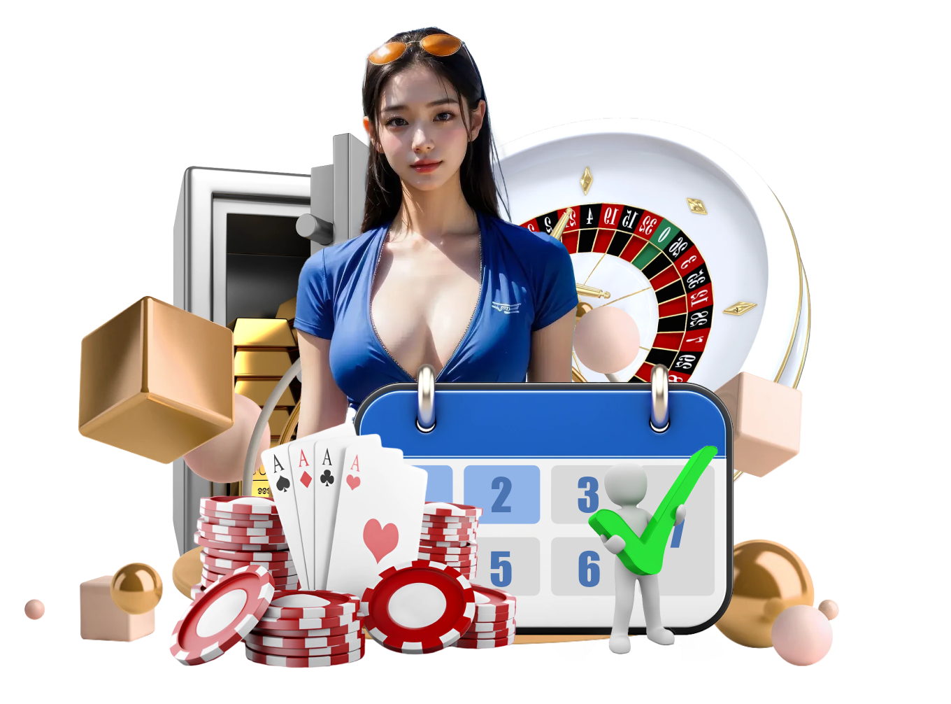 lineslot88 game categories dashboard showing Mesin Arcade, football, live tables, and slots