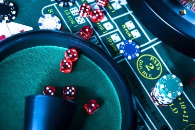 lineslot88 App 