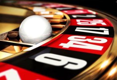 lineslot88 featured game showcase